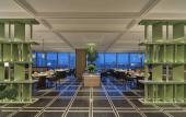 Туры в отель DoubleTree by Hilton Yanji