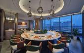 Туры в отель DoubleTree by Hilton Yanji