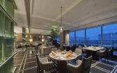 Туры в отель DoubleTree by Hilton Yanji