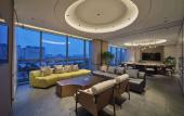 Туры в отель DoubleTree by Hilton Yanji