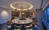 Туры в отель DoubleTree by Hilton Yanji