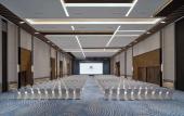Туры в отель DoubleTree by Hilton Yanji