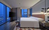 Туры в отель DoubleTree by Hilton Yanji