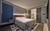 Туры в отель DoubleTree by Hilton Yanji