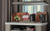 Туры в отель DoubleTree by Hilton Yanji