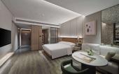 Туры в отель DoubleTree by Hilton Yanji