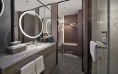 Туры в отель DoubleTree by Hilton Yanji