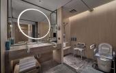 Туры в отель DoubleTree by Hilton Yanji