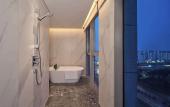 Туры в отель DoubleTree by Hilton Yanji
