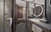 Туры в отель DoubleTree by Hilton Yanji