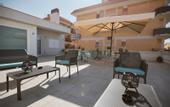 Туры в отель Castrichella Smart Buotique Hotel Rome Airport