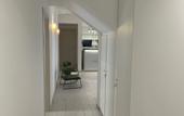 Туры в отель Castrichella Smart Buotique Hotel Rome Airport