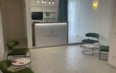 Туры в отель Castrichella Smart Buotique Hotel Rome Airport