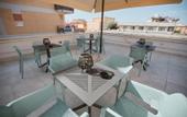 Туры в отель Castrichella Smart Buotique Hotel Rome Airport