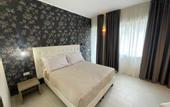 Туры в отель Castrichella Smart Buotique Hotel Rome Airport