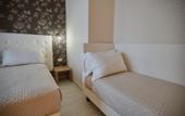 Туры в отель Castrichella Smart Buotique Hotel Rome Airport