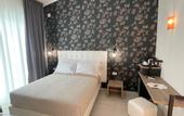 Туры в отель Castrichella Smart Buotique Hotel Rome Airport