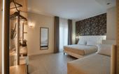Туры в отель Castrichella Smart Buotique Hotel Rome Airport