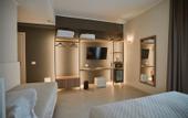 Туры в отель Castrichella Smart Buotique Hotel Rome Airport