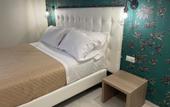 Туры в отель Castrichella Smart Buotique Hotel Rome Airport