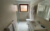 Туры в отель Castrichella Smart Buotique Hotel Rome Airport