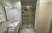 Туры в отель Castrichella Smart Buotique Hotel Rome Airport