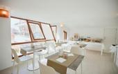 Туры в отель Castrichella Smart Buotique Hotel Rome Airport