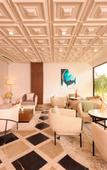 Туры в отель Iris Sarovar Portico Sector 85 Gurugram