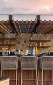 Туры в отель Iris Sarovar Portico Sector 85 Gurugram