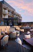 Туры в отель Iris Sarovar Portico Sector 85 Gurugram