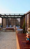 Туры в отель Iris Sarovar Portico Sector 85 Gurugram