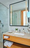 Туры в отель Iris Sarovar Portico Sector 85 Gurugram