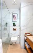 Туры в отель Iris Sarovar Portico Sector 85 Gurugram