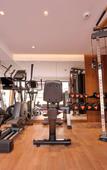 Туры в отель Iris Sarovar Portico Sector 85 Gurugram