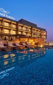 Туры в отель Iris Sarovar Portico Sector 85 Gurugram