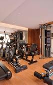 Туры в отель Iris Sarovar Portico Sector 85 Gurugram