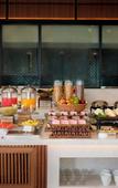 Туры в отель Iris Sarovar Portico Sector 85 Gurugram