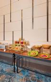 Туры в отель Iris Sarovar Portico Sector 85 Gurugram