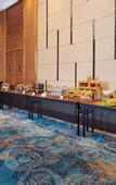 Туры в отель Iris Sarovar Portico Sector 85 Gurugram