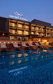 Туры в отель Iris Sarovar Portico Sector 85 Gurugram