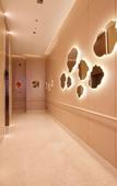 Туры в отель Iris Sarovar Portico Sector 85 Gurugram