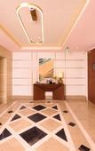 Туры в отель Iris Sarovar Portico Sector 85 Gurugram