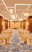 Туры в отель Iris Sarovar Portico Sector 85 Gurugram