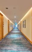 Туры в отель Iris Sarovar Portico Sector 85 Gurugram