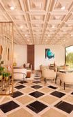 Туры в отель Iris Sarovar Portico Sector 85 Gurugram