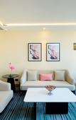 Туры в отель Iris Sarovar Portico Sector 85 Gurugram