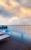 Туры в отель Iris Sarovar Portico Sector 85 Gurugram
