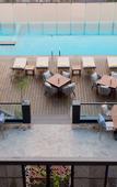 Туры в отель Iris Sarovar Portico Sector 85 Gurugram