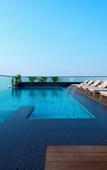Туры в отель Iris Sarovar Portico Sector 85 Gurugram