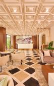 Туры в отель Iris Sarovar Portico Sector 85 Gurugram